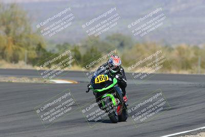 media/Jan-20-2023-Apex Assassins (Fri) [[05880b9d29]]/Racer 1/Session 3 (Turn 3 Exit Wheelie Bump)/